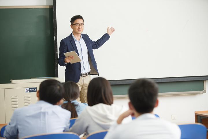 图文无关。图片来源于浙江新闻客户端