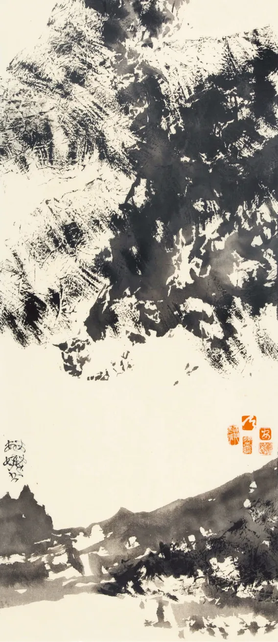 21E6A